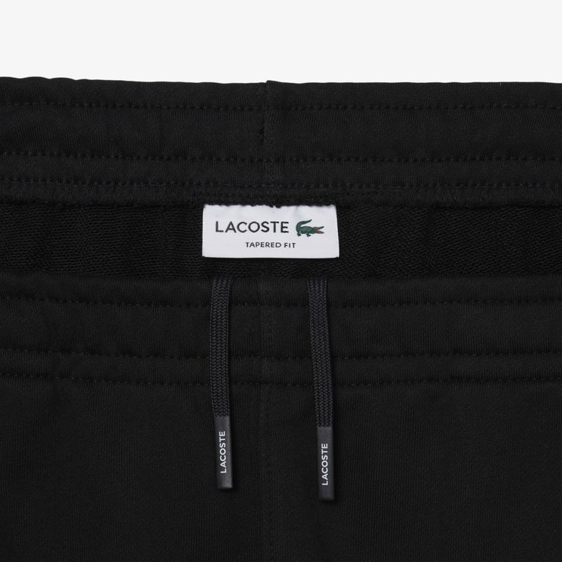 Мужские спортивные брюки Lacoste 5