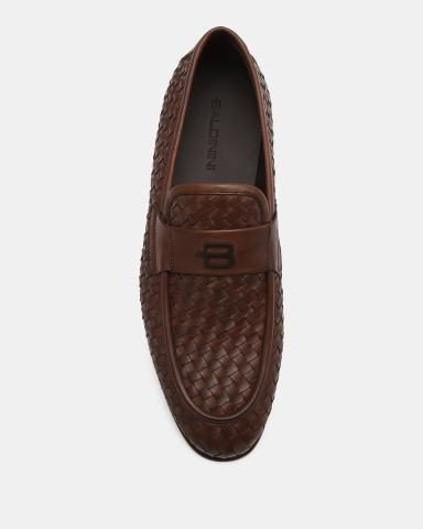 Туфли Baldinini 5