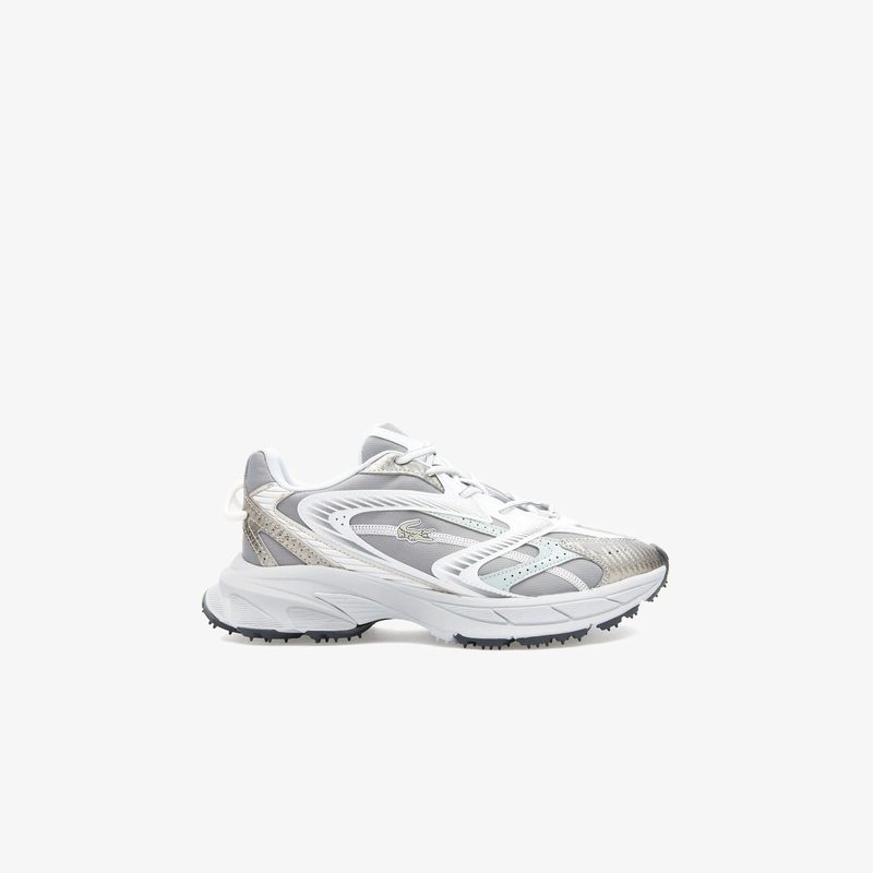 Мужские кроссовки Lacoste L003 NEO SHOT 1268 SMA