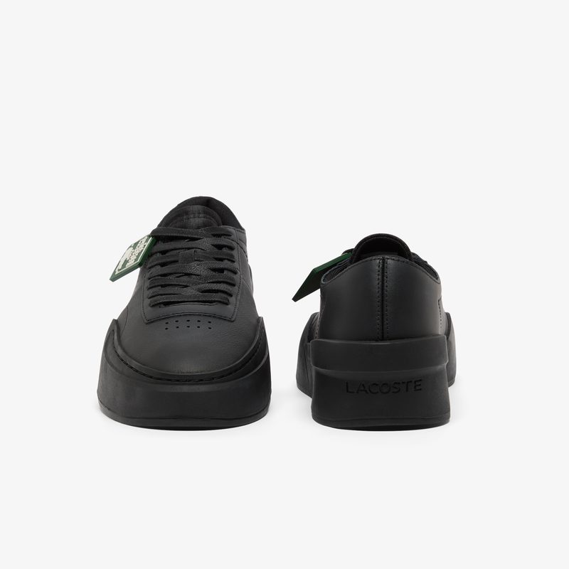 Мужские кеды Lacoste AURA CLUB 225 5 SMA 5