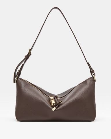 Сумка FURLA
