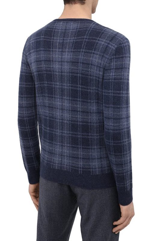 Кашемировый джемпер Ralph Lauren 4