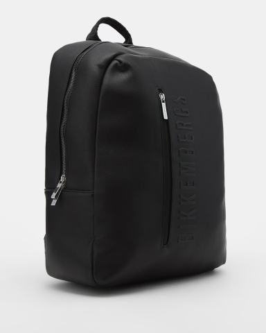 Рюкзак Bikkembergs 2