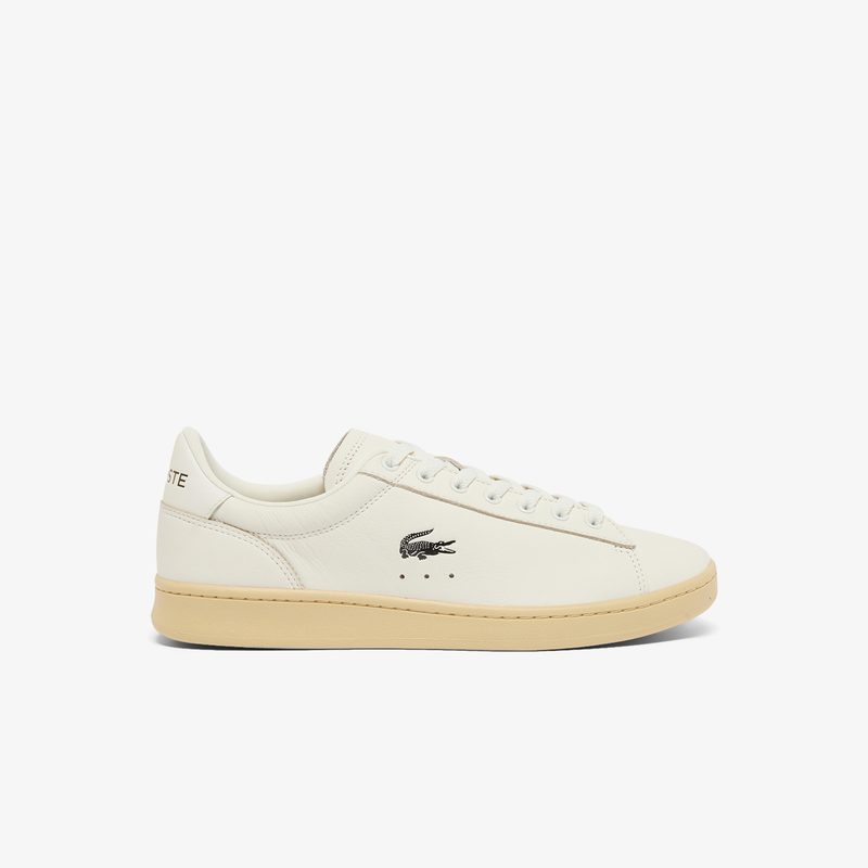 Мужские кроссовки Lacoste CARNABY SET 126 2 SMA