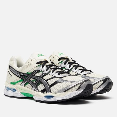 Мужские кроссовки ASICS Gel-Cumulus 16, цвет бежевый
