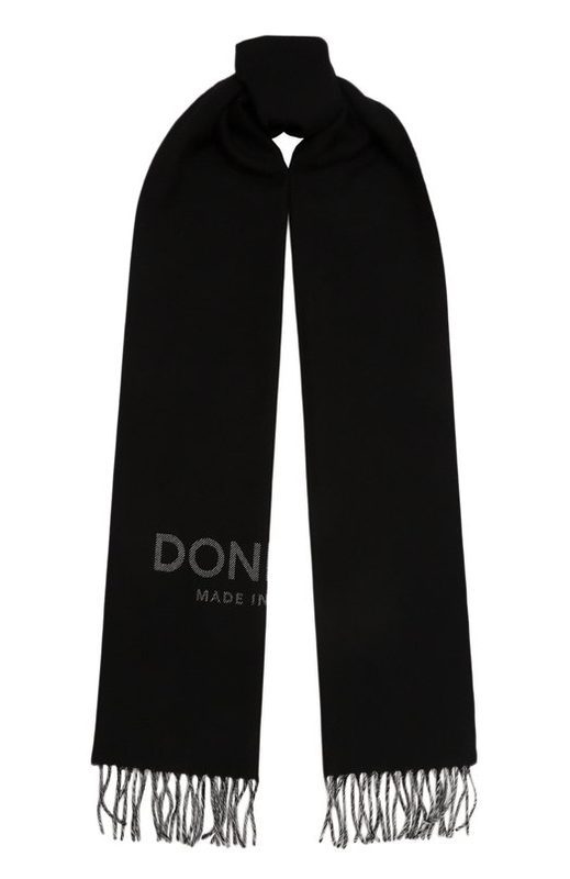 Шарф Dondup