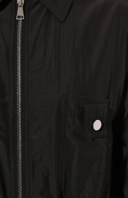 Комбинезон Dondup 5