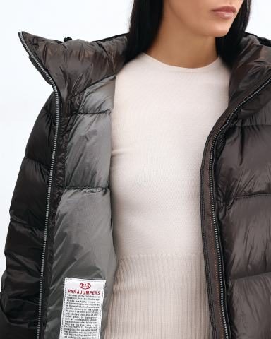 Куртка Parajumpers 5