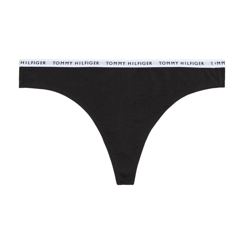 3P THONG 3