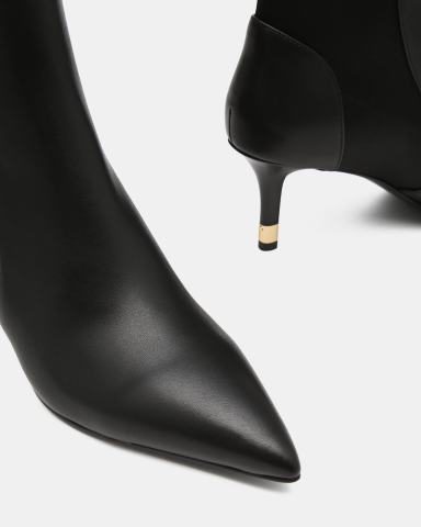 Ботинки FURLA 5