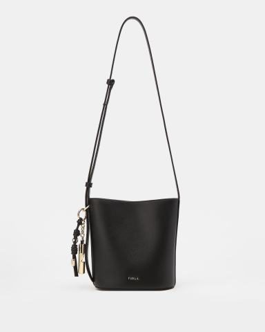 Сумка FURLA