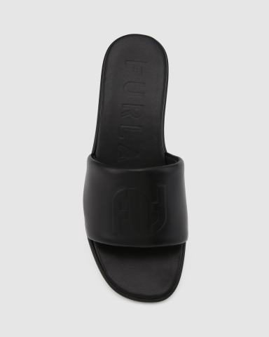 Мюли FURLA 5