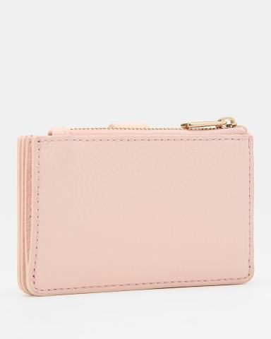 Картхолдер FURLA 2
