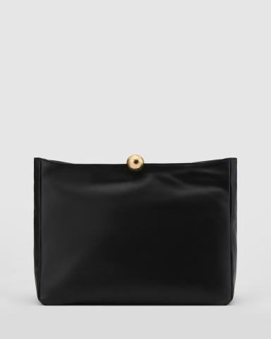 Сумка FURLA