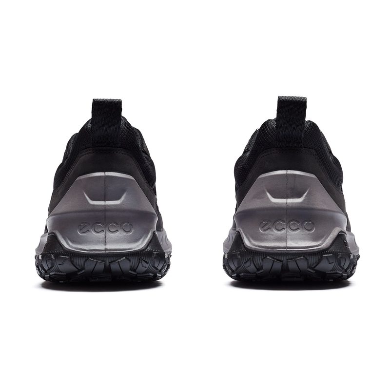 ULTTRN WATERPROOF 4