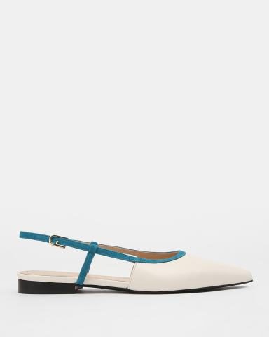 Туфли FURLA