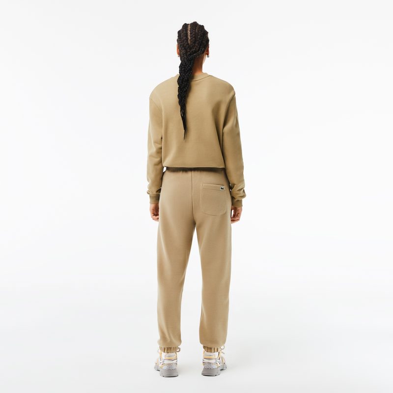 Женские брюки Lacoste для спорта 2