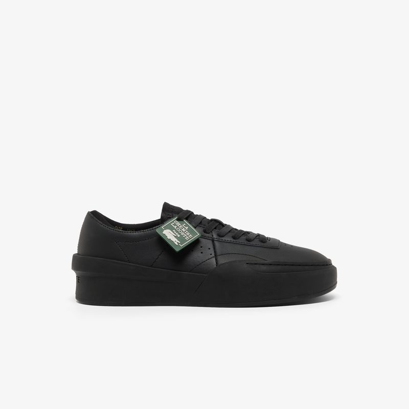 Мужские кеды Lacoste AURA CLUB 225 5 SMA