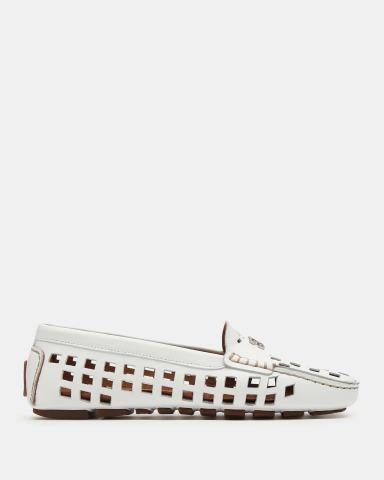 Туфли Casadei