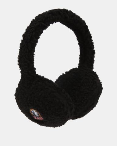 Наушники Parajumpers