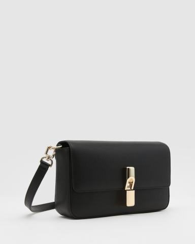Сумка FURLA 2