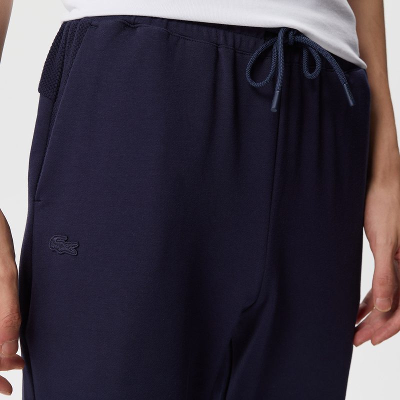 Мужские спортивные брюки Lacoste 5