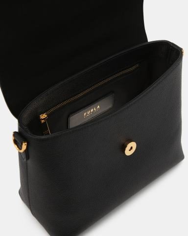 Сумка FURLA 4