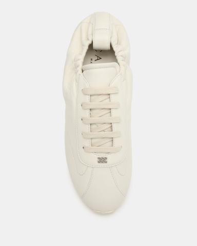 Кроссовки Casadei 5