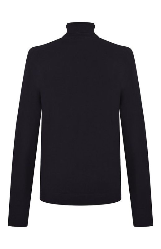 Водолазка из вискозы Trussardi 2