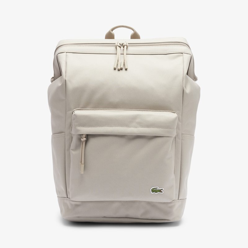 Рюкзак Lacoste NEO CROC 2