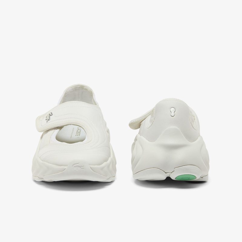 Мужские сандалии Lacoste SPINOR 1262 SMA 5