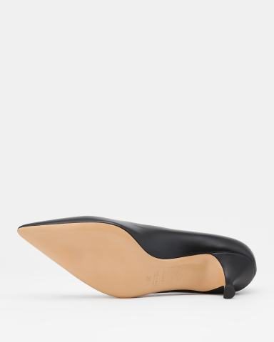 Туфли Casadei 4