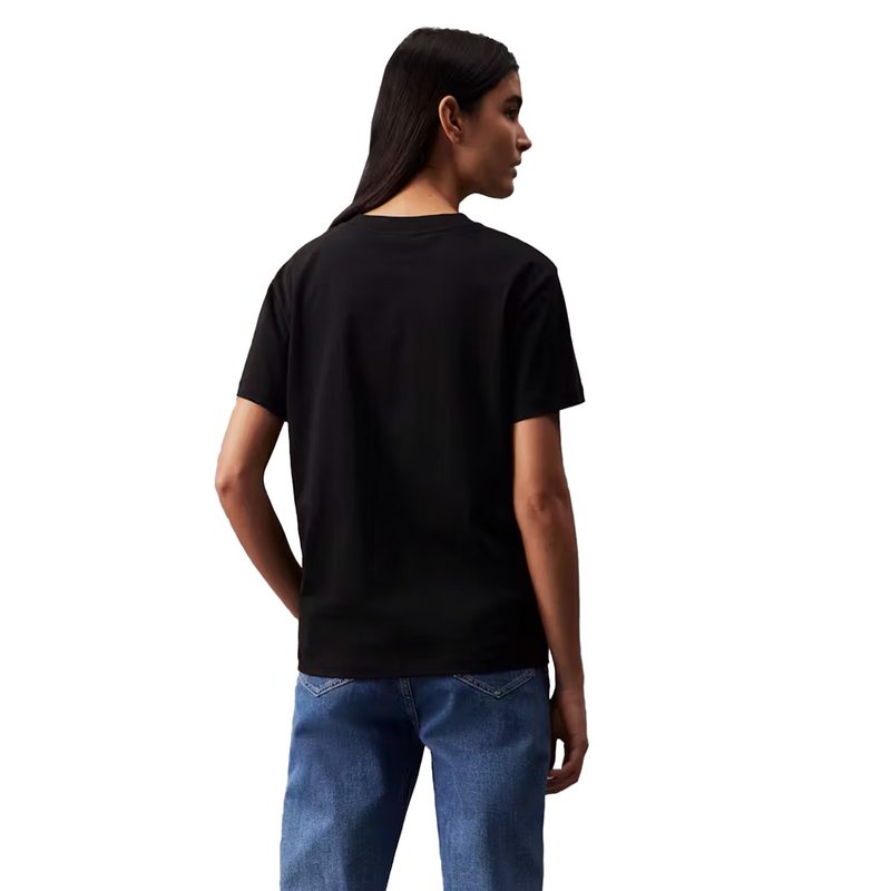 HERO LOGO REGULAR T 2