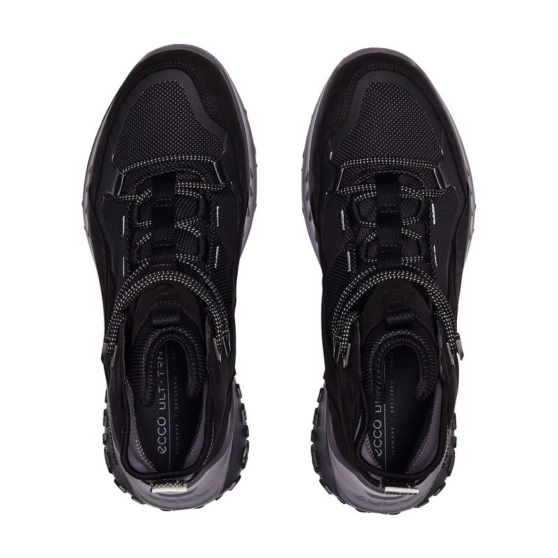 ULTTRN WATERPROOF 3