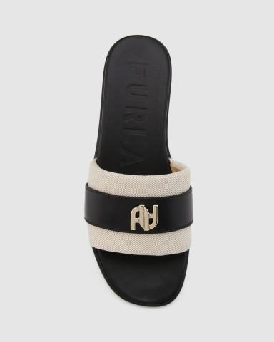 Мюли FURLA 5