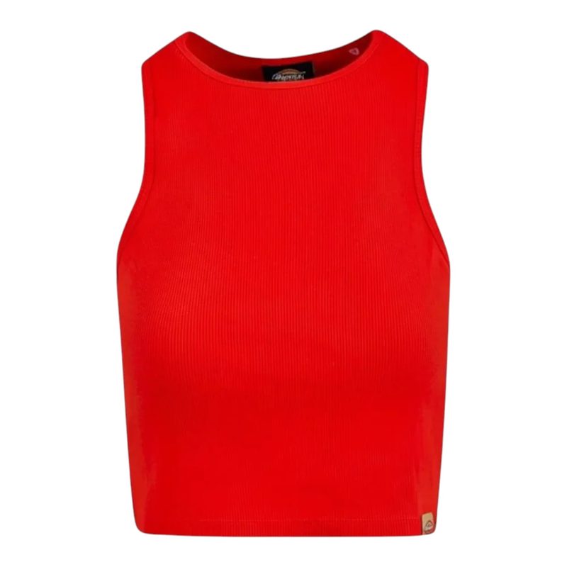 PLENTYWOOD GD VEST