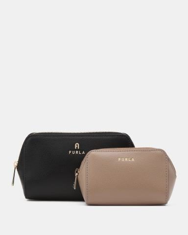 Косметичка FURLA
