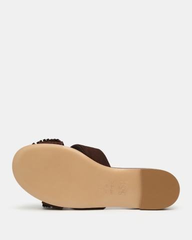 Сандалии Casadei 4