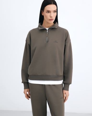 Толстовка Parajumpers 3