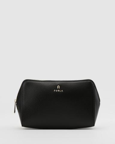 Косметичка FURLA