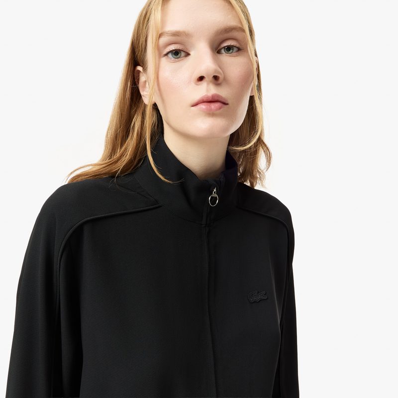 Женская рубашка Lacoste 3