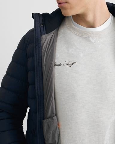 Куртка Parajumpers 5