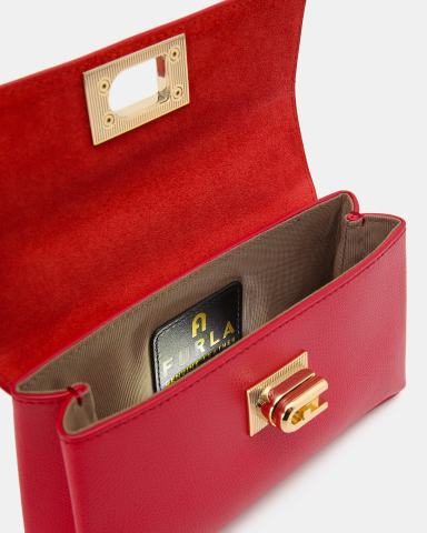 Сумка FURLA 4