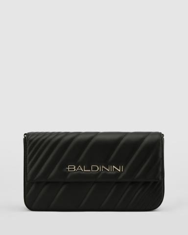 Сумка Baldinini
