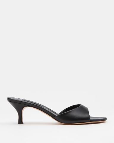 Босоножки Casadei