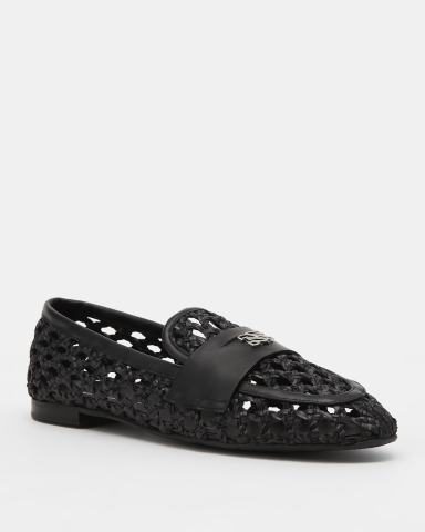 Туфли Casadei 2