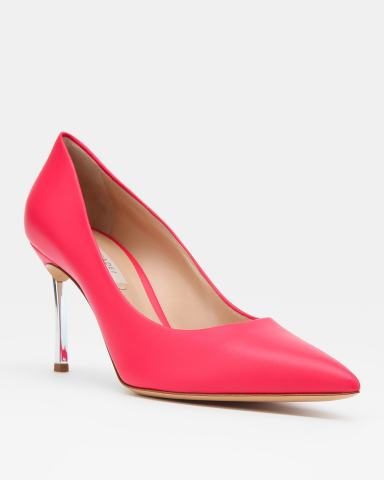 Туфли Casadei 2