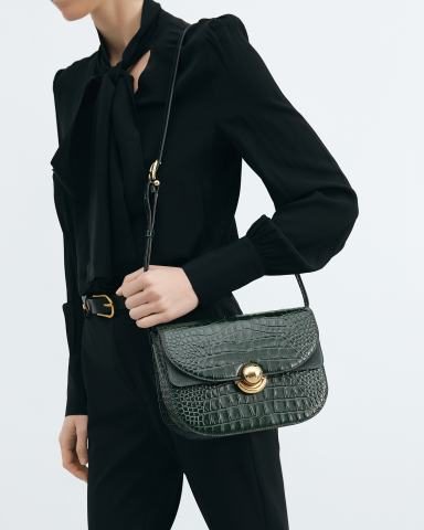 Сумка FURLA 5