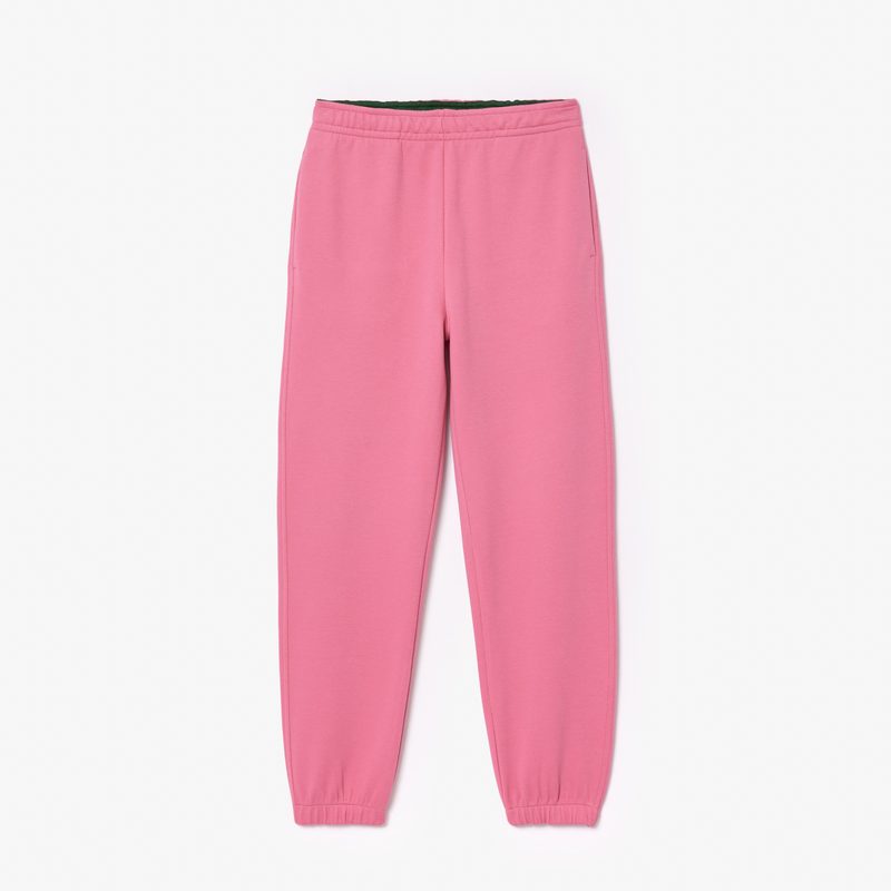 Женские брюки Lacoste для спорта 5