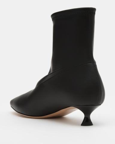 Ботинки Casadei 3